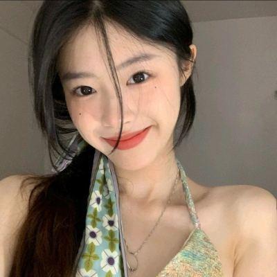 蜡笔小新天天向上内购破解版下载