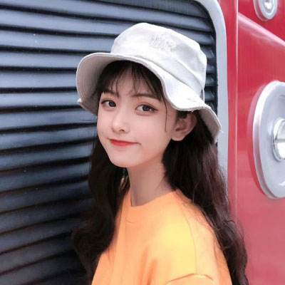 权力与荣耀九游版下载